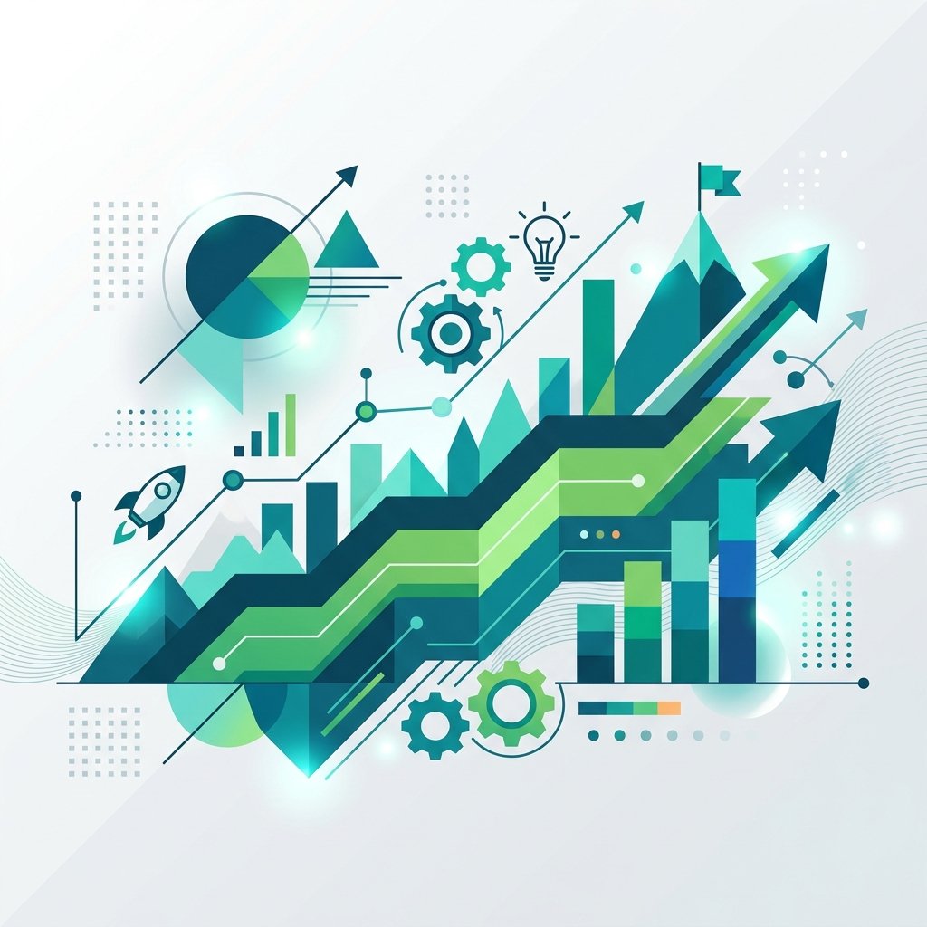 The Future of Business Communication in a Globalized Marketplace
