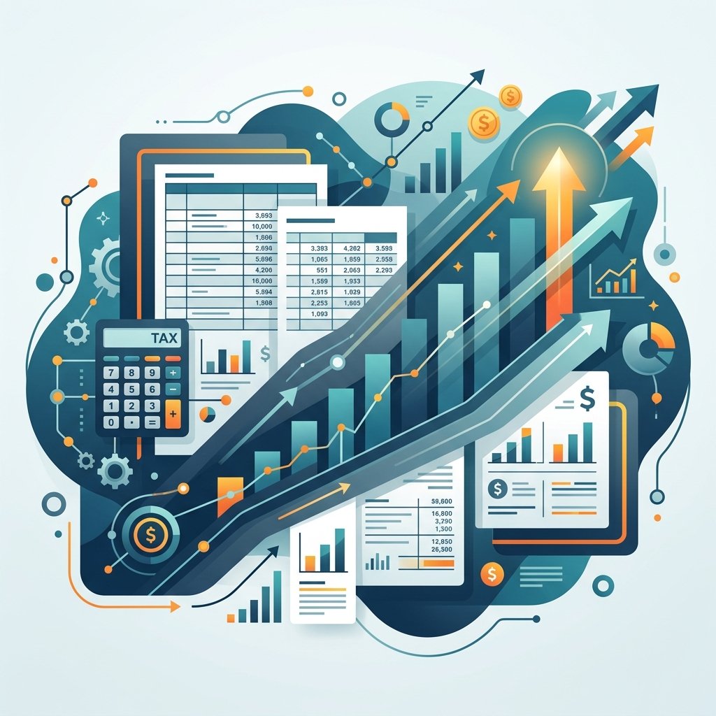 The Future of Banking in a Globalized Marketplace
