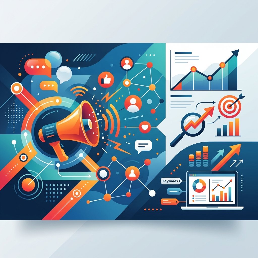 The Challenges and Opportunities of Branding in 2026
