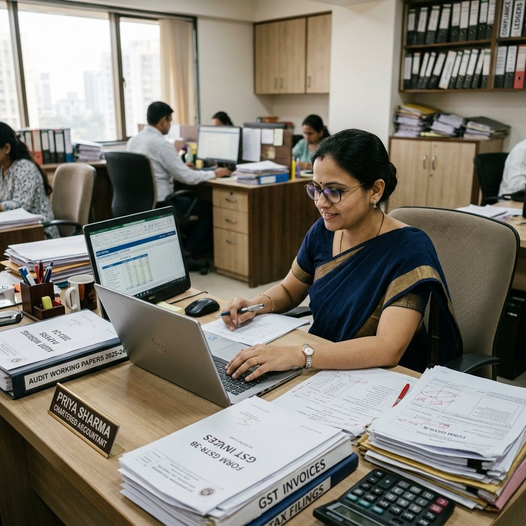 How Small Businesses Can Leverage Government Schemes to Scale